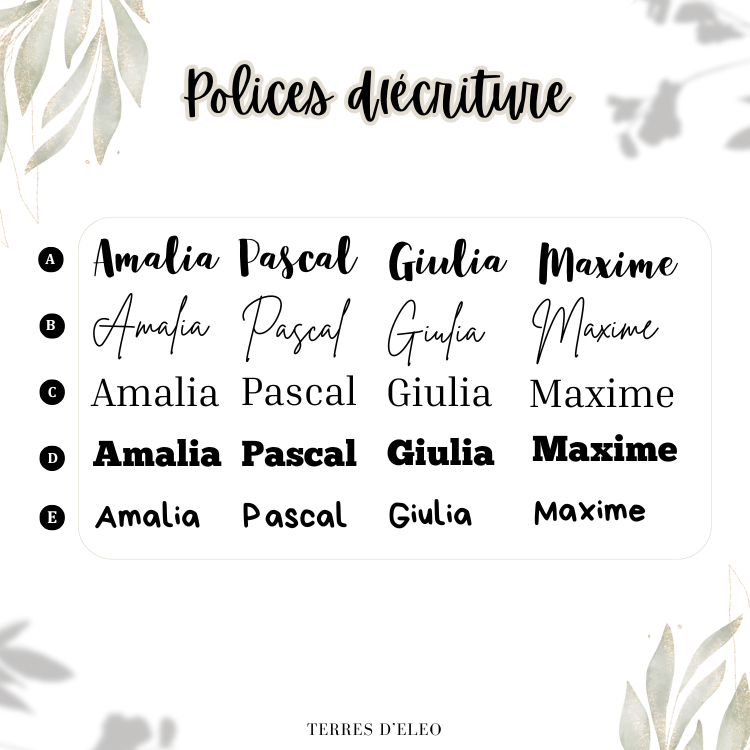 Décapsuleur en bois personnalisé
